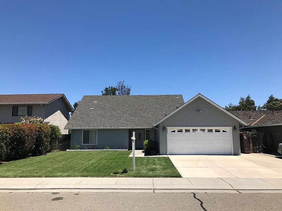 2nd image of 3843 Northstar Dr