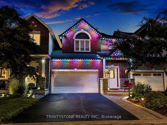 3rd image of 1114 Northgraves Cres