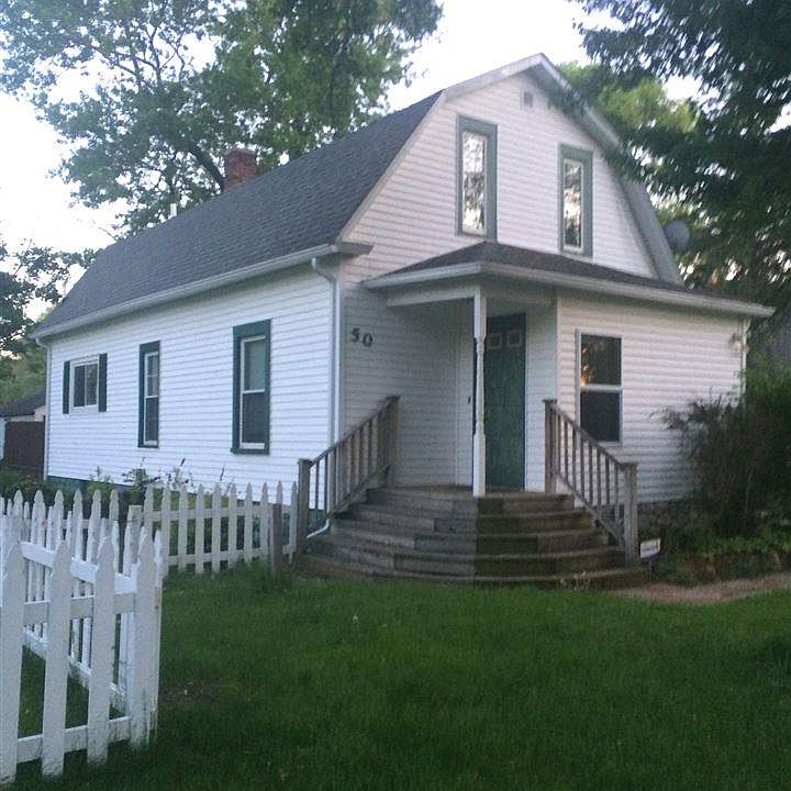 1st image of 50 Myrtle St