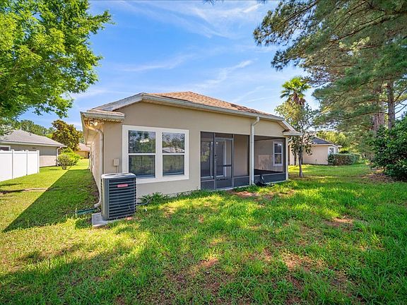 3rd image of 12391 Cadley Cir