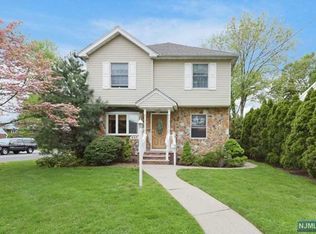 837 Grant Ave, Maywood, NJ 07607