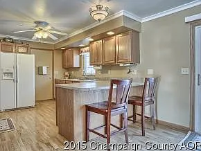 404 S Mahomet Rd photo 1