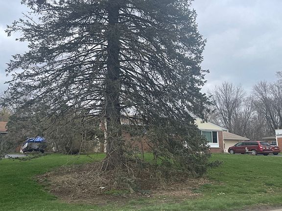 3rd image of 6572 Northview Dr