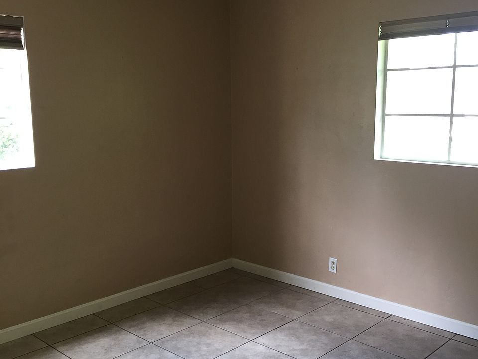 typical bedroom