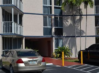 7125 NW 186th St APT B403, Hialeah, FL 33015