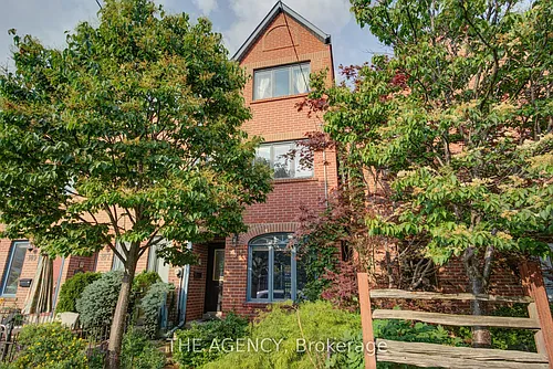 185 Lippincott St Photo 1