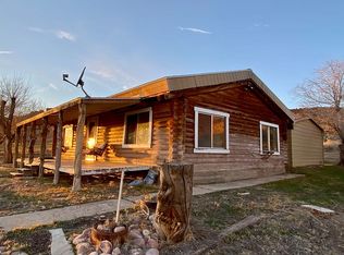 9348 W Ledge Ln, Roosevelt, UT 84066