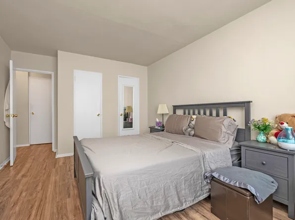 84-25 118th Street image 9 of 10