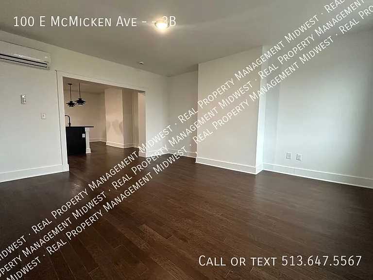 100 E McMicken Ave #3B — Photo 6