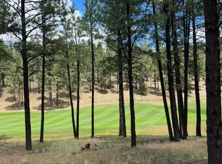 3607 S Woodland Hills Dr #372, Flagstaff, AZ 86005