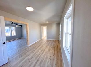 505 N 36th St, Fort Smith, AR 72903