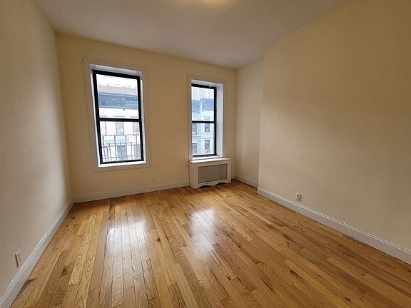 4th image of 527 E 83rd St APT 5W