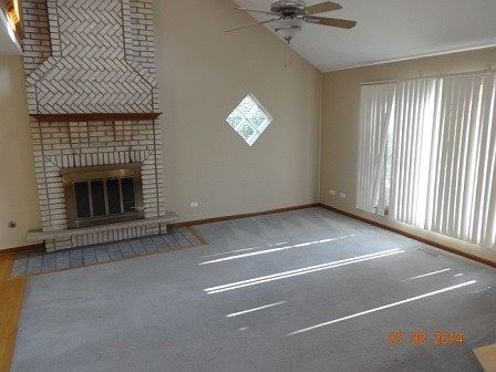 3rd image of 3138 Courtney Ln