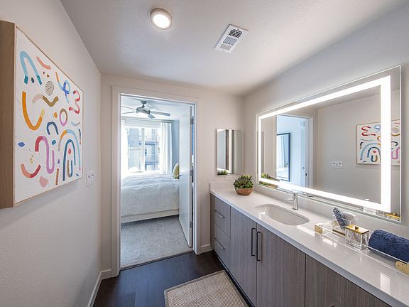 5th image of 650 E Capitol Ave APT 192
