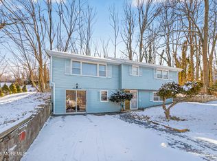 324 Hillside Drive, Neptune Township, NJ 07753