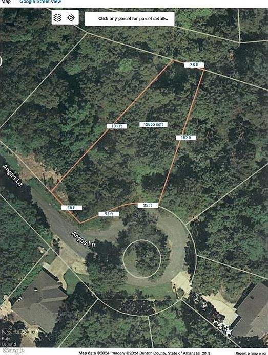 2nd image of Angus Ln #38