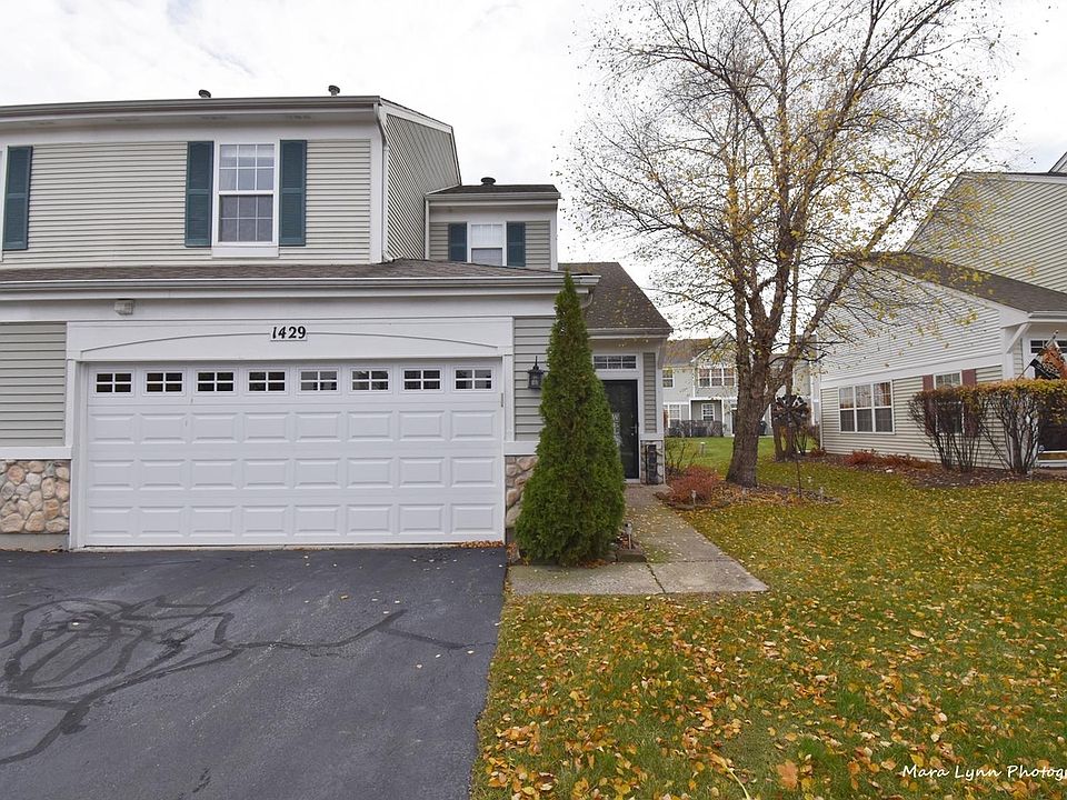 1st image of 1429 White Pine Ln