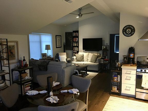 5th image of 56 Sawmill Cir