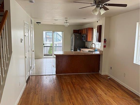 4th image of 226 Osgood Ave