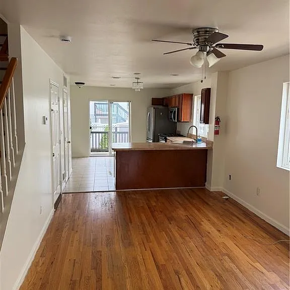 226 Osgood Ave — Photo 4