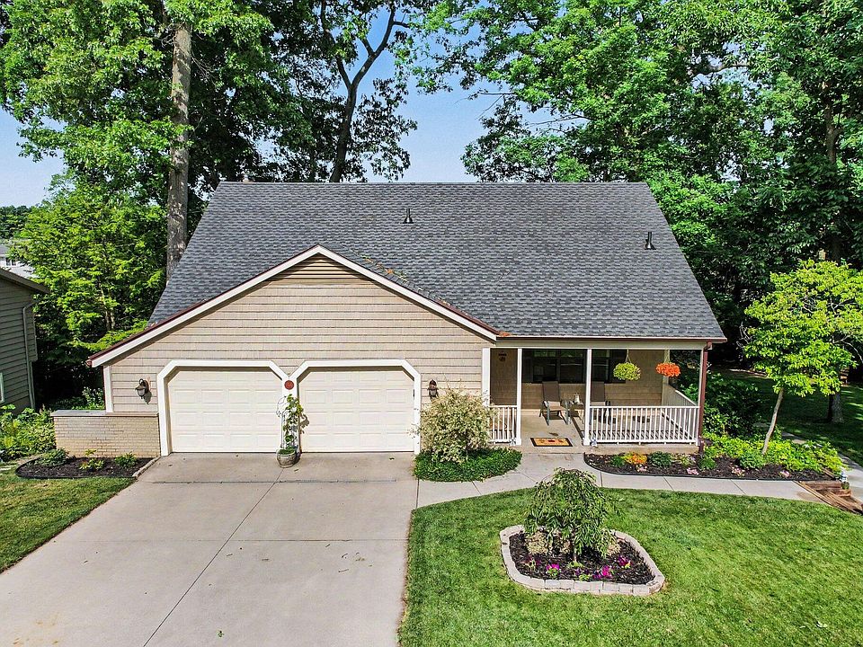 1st image of 7618 Hampton Oaks Dr