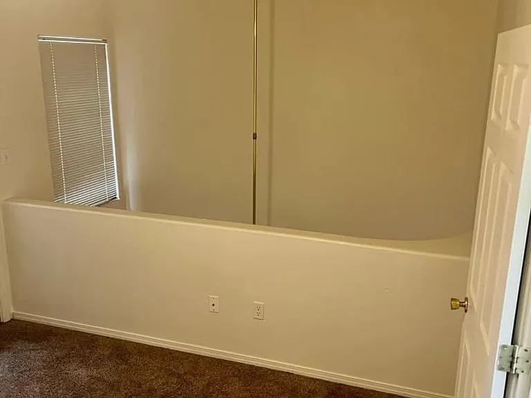 Modern Condo-Style Living Near Nob Hill & UNM $300 Off Move-In Special at The Spirals Apartments — Photo 30