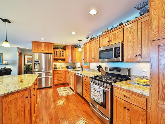 4th image of 25811 Scottsdale Rd