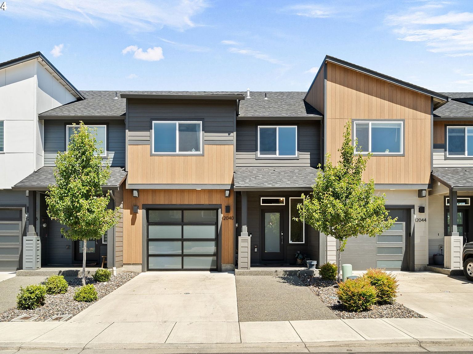 その他 NEIGHBORHOOD - NEIGHBORHOOD 12040 NE 108th St, Vancouver, WA 98662 | Zillow