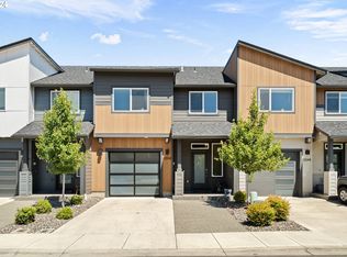 12040 NE 108th St, Vancouver, WA 98662