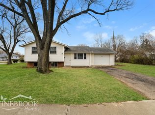 1799 Penfield Rd E, Columbus, OH 43227