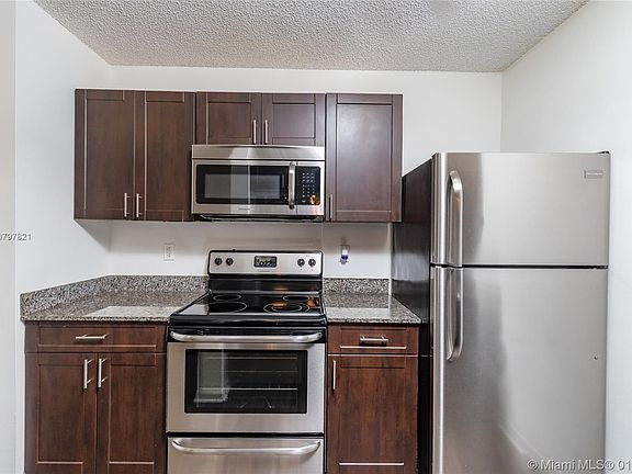 3rd image of 9900 NW 44th Ter APT 110