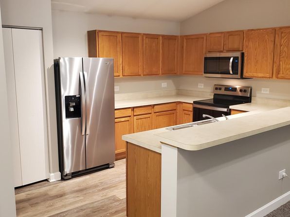 1548 McClure Rd #1548