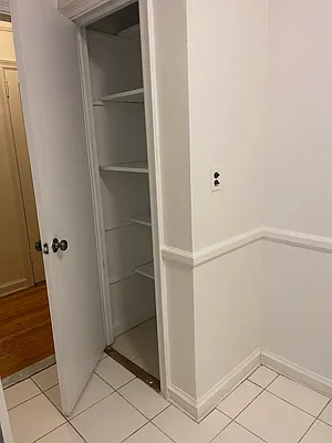 Rented by The Realty Depot | media 6