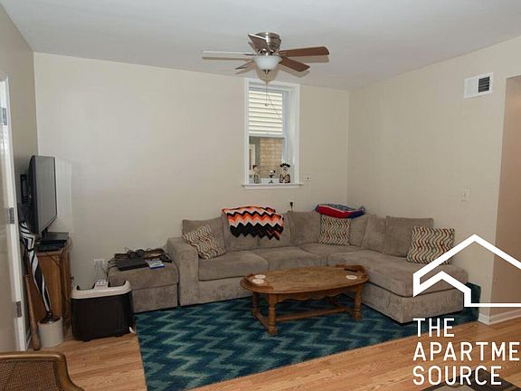 5th image of 2433 N Talman Ave