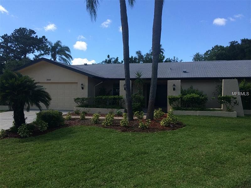 1st image of 2881 Weathersfield Ct