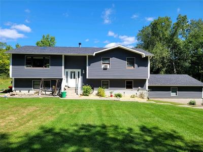 45 Joshua Drive, Bloomingburg, NY, 12721