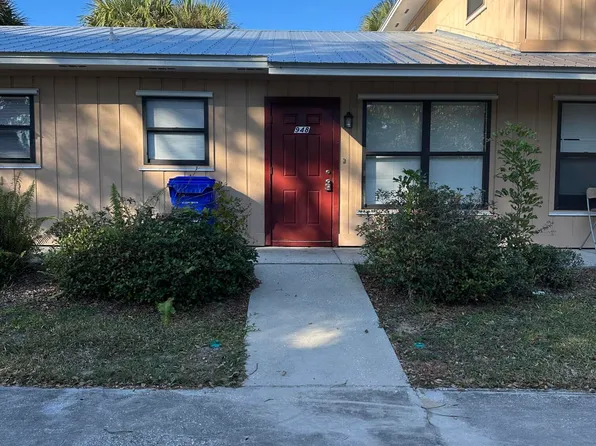 948 Louisiana Ave, Sebastian, FL 32958