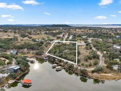 201 Acorn Street, Burnet, TX, 78611