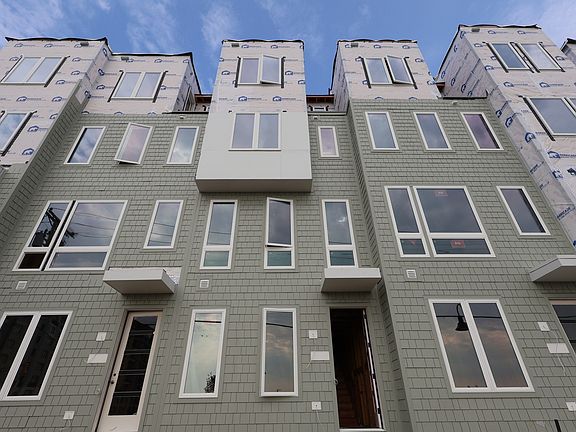 Exterior - July 27, 2026