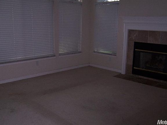 2nd image of 4463 Pebble Beach Dr