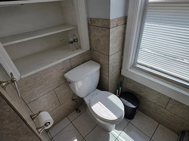 196 Rodman St #2 — Photo 10