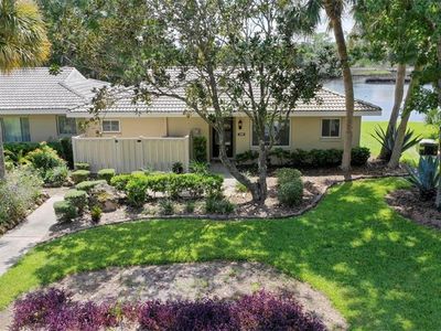 11396 W Bayshore Dr, Crystal River, FL, 34429