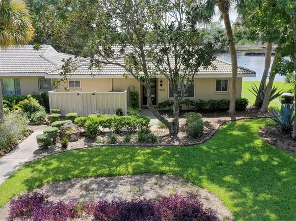 11396 W Bayshore Dr, Crystal River, FL 34429
