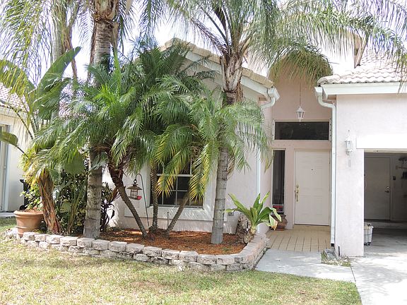 2nd image of 4709 NW 21st Ct