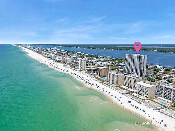 5th image of 1010 Beach Blvd #401