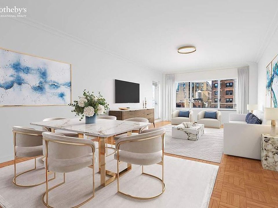 1st image of 605 Park Ave APT 12A