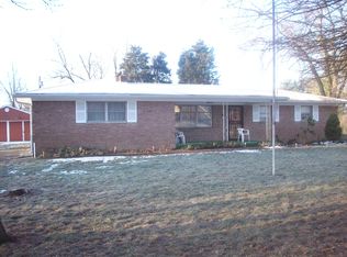 8315 Shelbyville Rd, Indianapolis, IN 46259