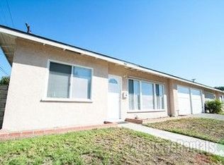 948 W 223rd St, Torrance, CA 90502