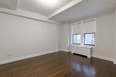 Rented by Stonehenge NYC LLC