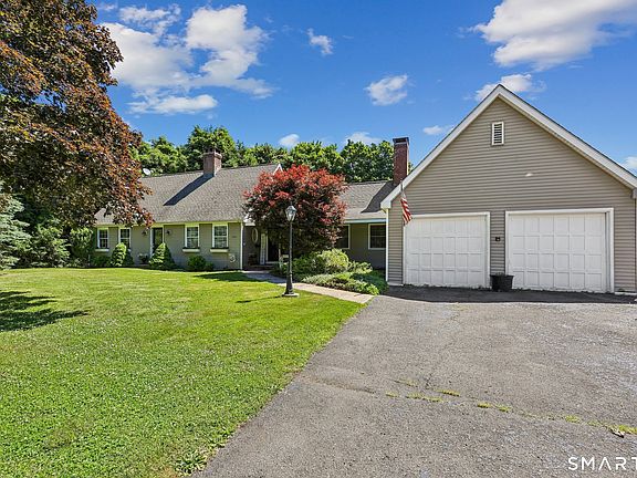 2nd image of 143 Belleview Avenue